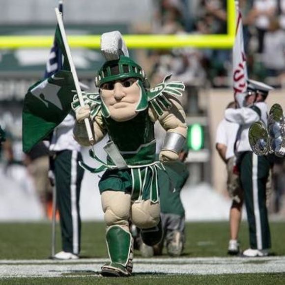 Meet your Posher, Kristen - Picture 1 of 1